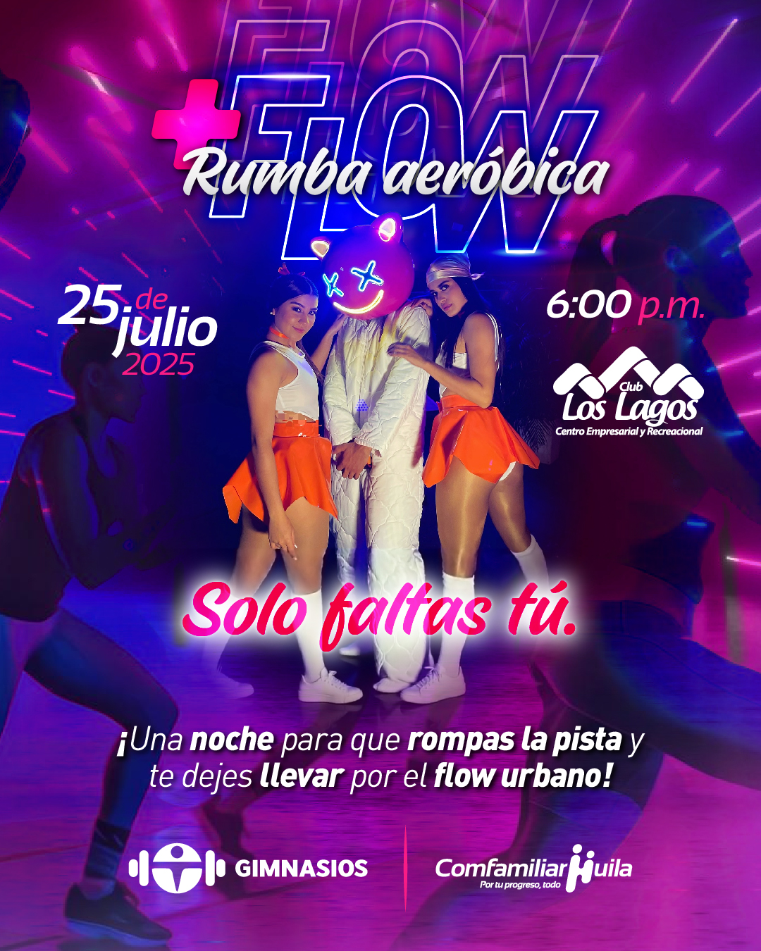 rumba-flow-2