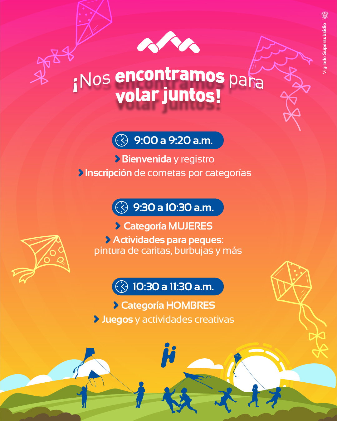 programacion-festycometas-2