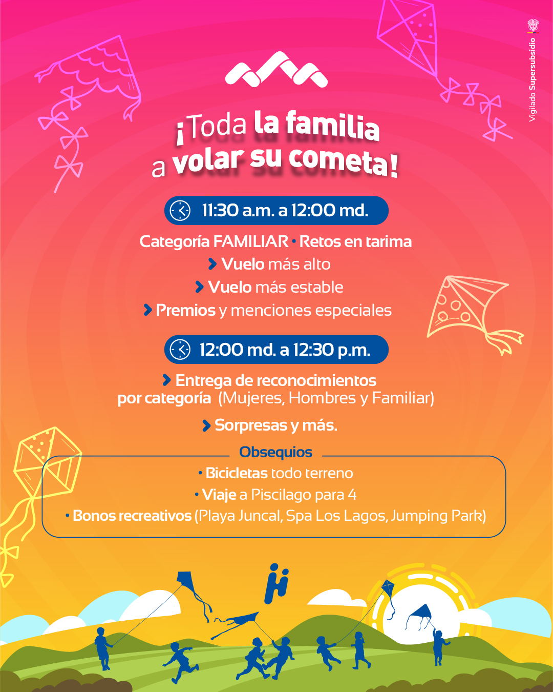 programacion-festycometas-3