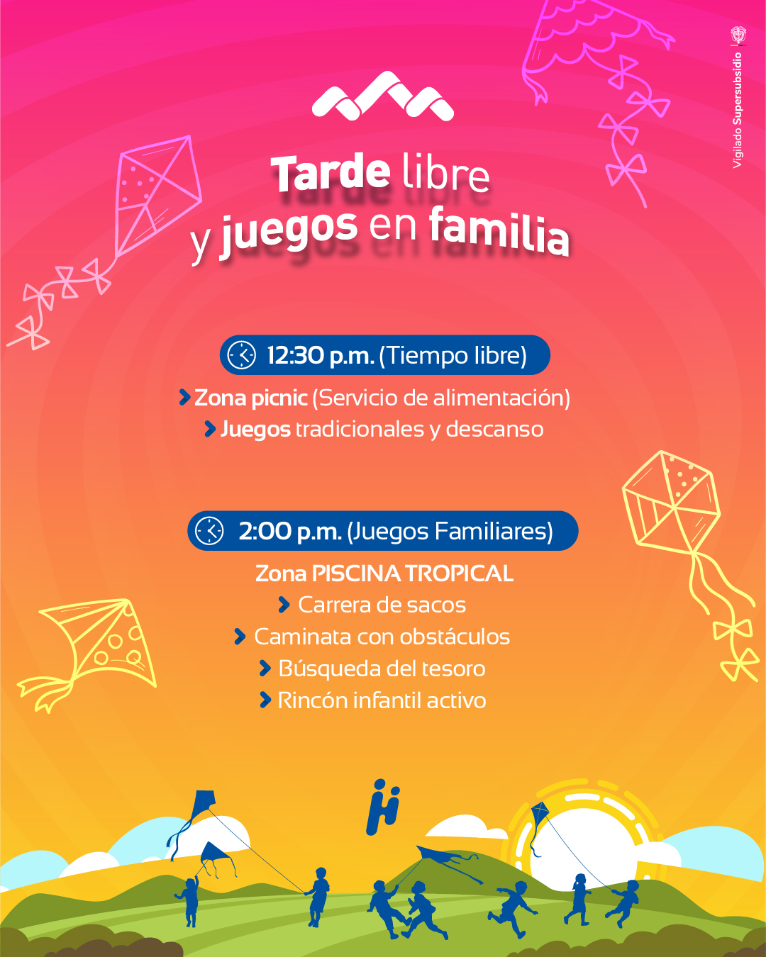 programacion-festycometas-4