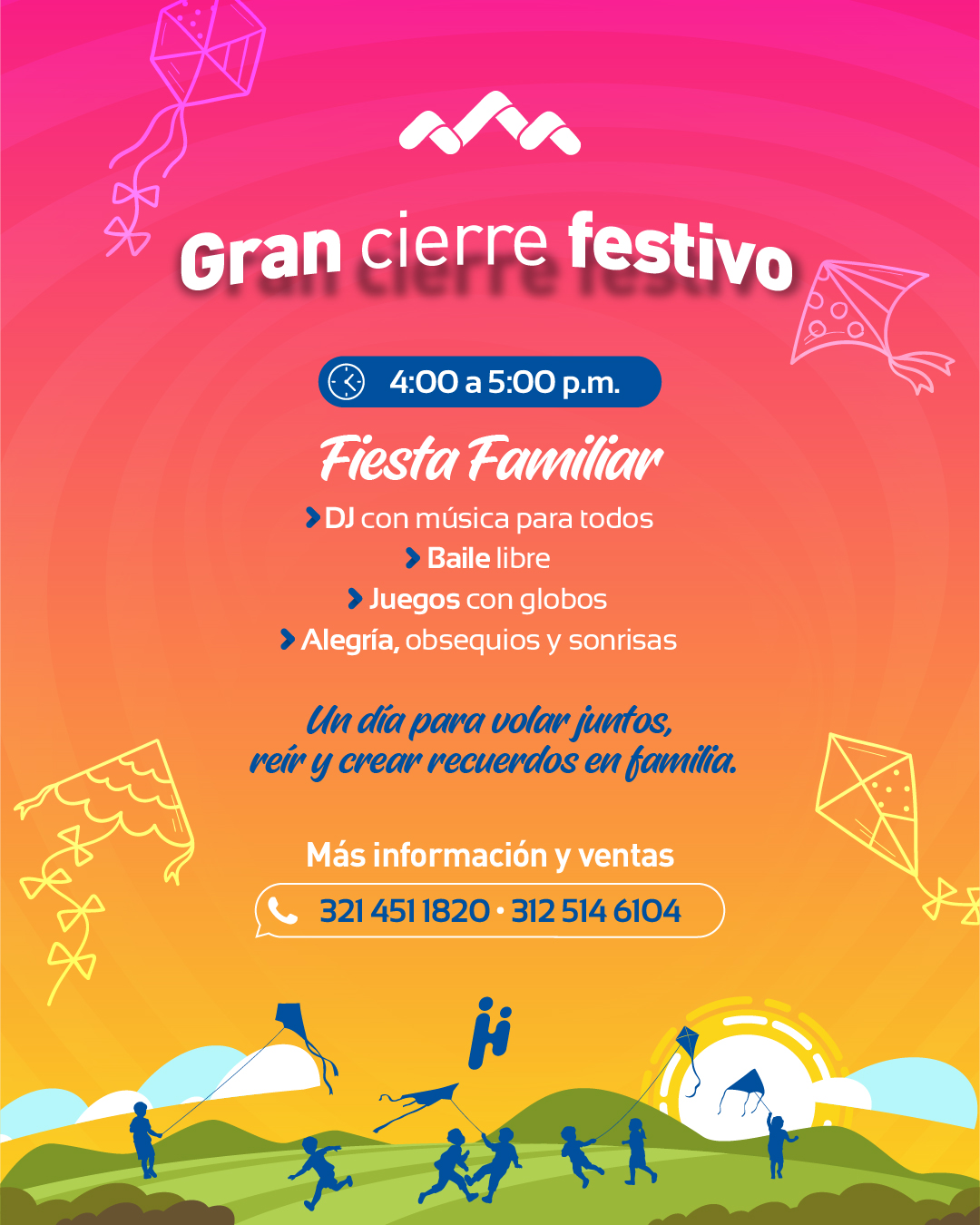 programacion-festycometas-5