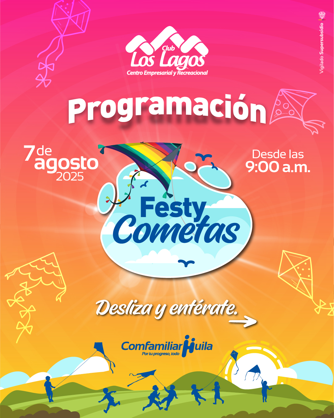 programacion-festycometas