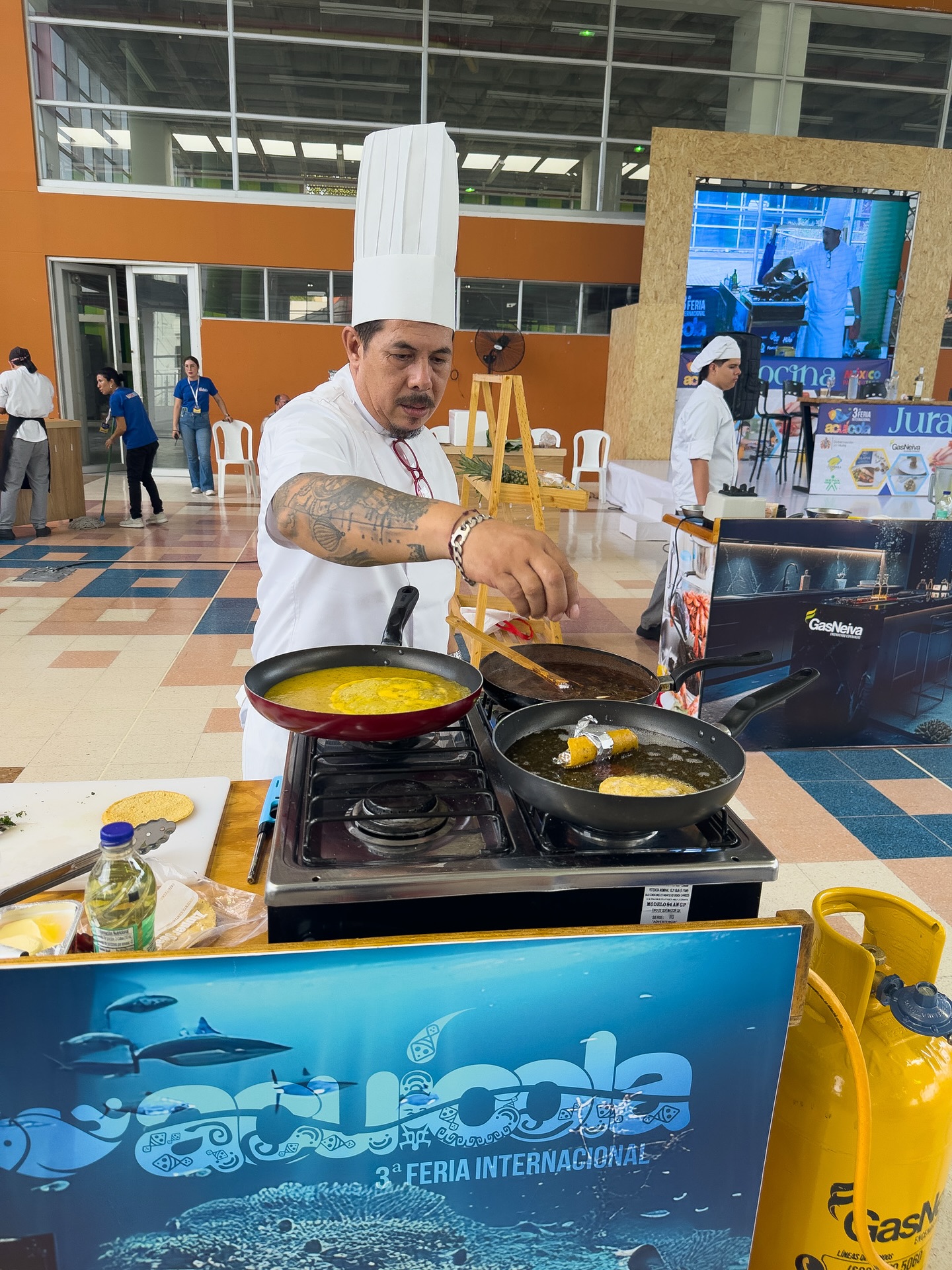 concurso-chef-1