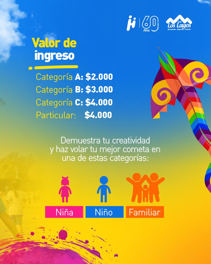 festival-cometas-2