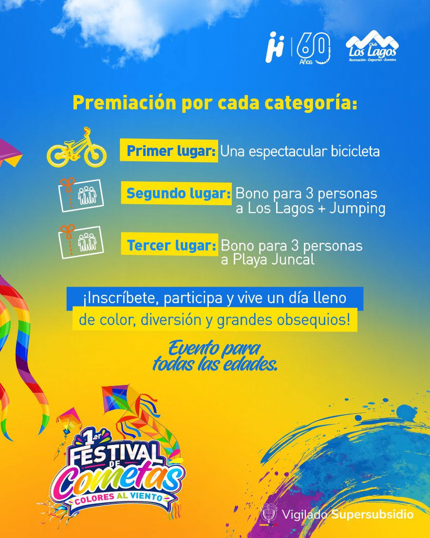festival-cometas-3
