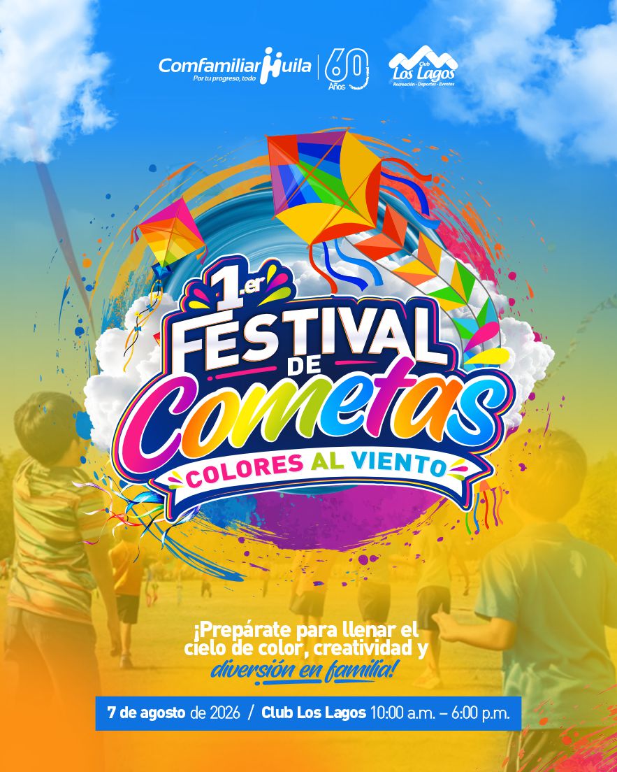 festival-cometas
