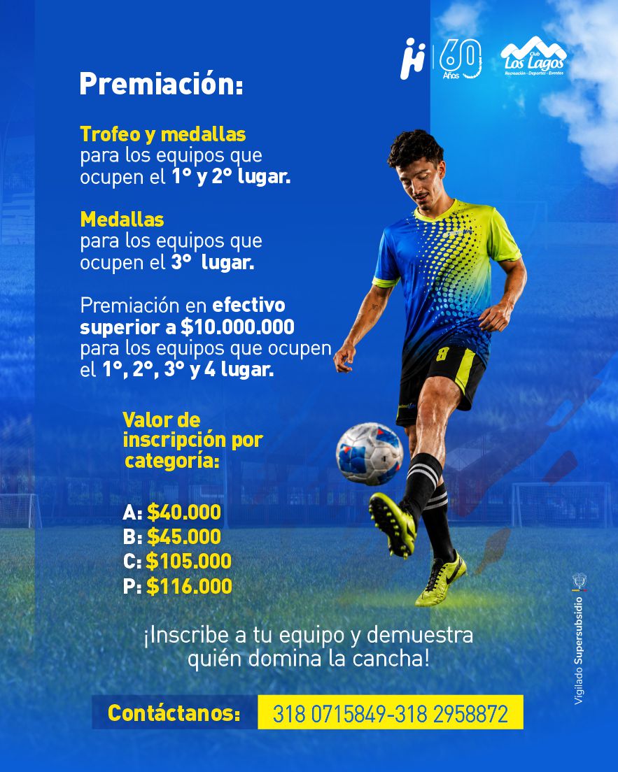 torneo-gremial-2