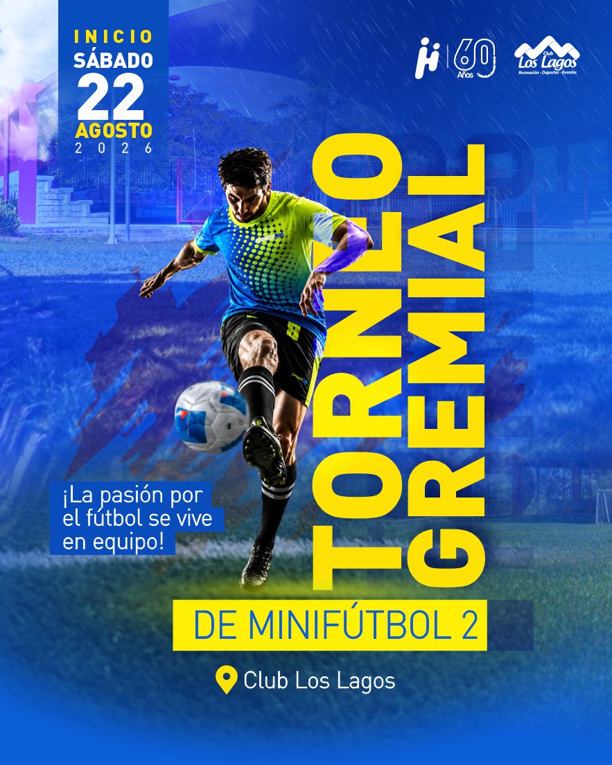 torneo-gremial